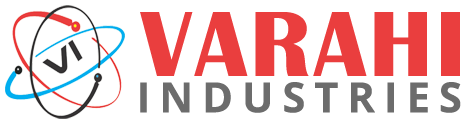 Varahi Industries
